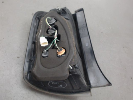 FEU ARRIERE DROIT TOYOTA PRIUS