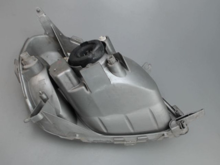 PHARE GAUCHE TOYOTA YARIS