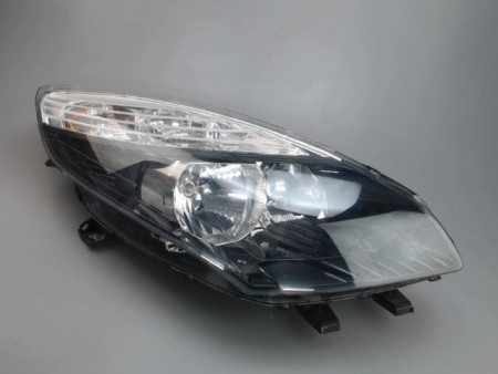 PHARE DROIT RENAULT MEGANE