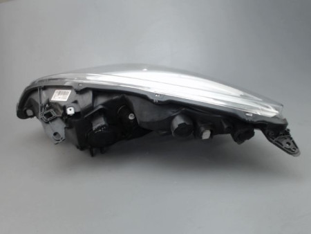 PHARE DROIT RENAULT MEGANE