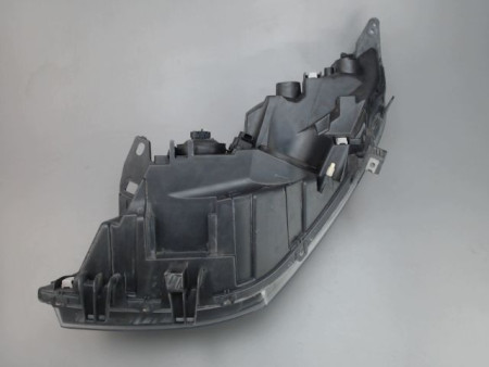 PHARE DROIT RENAULT MEGANE