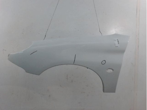 AILE AVANT GAUCHE PEUGEOT 206
