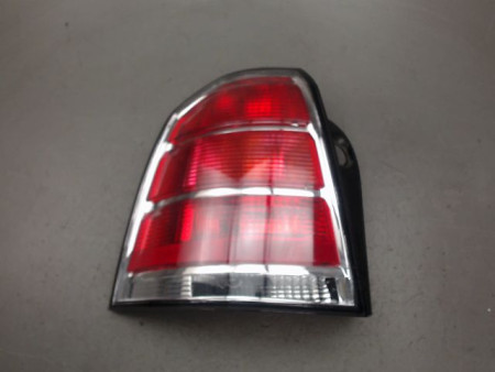 FEU ARRIERE GAUCHE  OPEL ZAFIRA