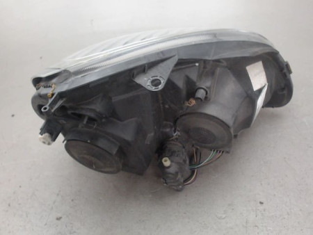 PHARE GAUCHE RENAULT CLIO
