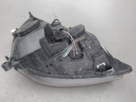PHARE GAUCHE RENAULT CLIO