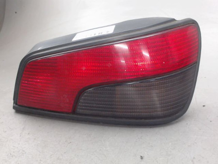 FEU ARRIERE DROIT PEUGEOT 306