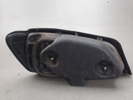 FEU ARRIERE DROIT PEUGEOT 306