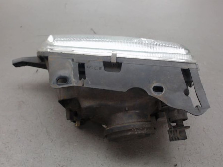 PHARE DROIT CITROEN SAXO