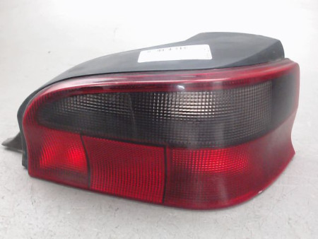 FEU ARRIERE DROIT CITROEN SAXO
