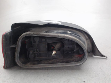 FEU ARRIERE DROIT CITROEN SAXO