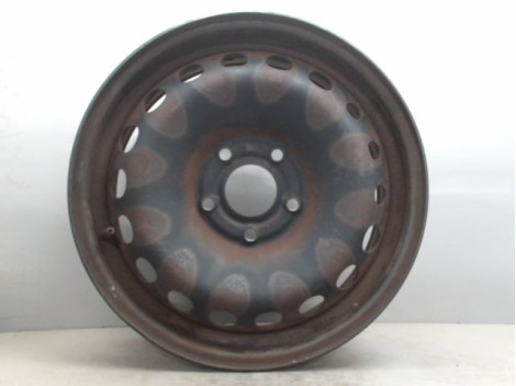 JANTE TOLE RENAULT MEGANE