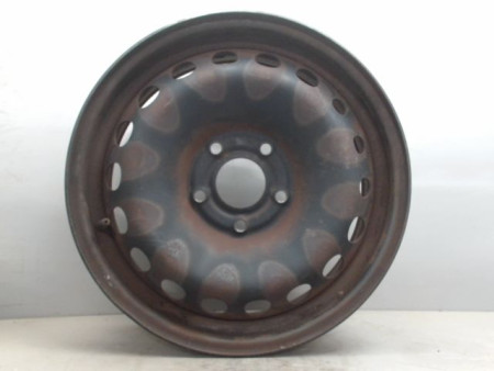 JANTE TOLE RENAULT MEGANE