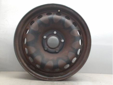 JANTE TOLE RENAULT MEGANE