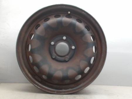 JANTE TOLE RENAULT MEGANE