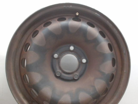JANTE TOLE RENAULT MEGANE