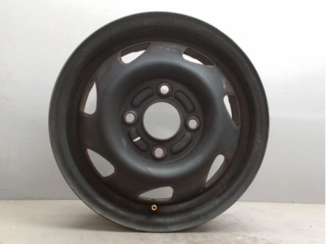 JANTE TOLE FORD FIESTA