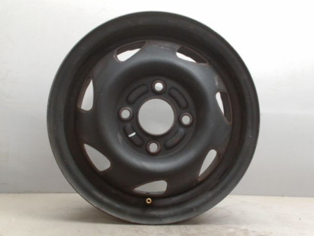 JANTE TOLE FORD FIESTA