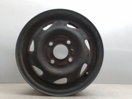 JANTE TOLE FORD FIESTA
