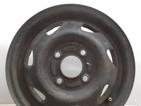JANTE TOLE FORD FIESTA