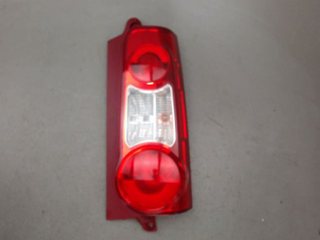 FEU ARRIERE DROIT CITROEN BERLINGO