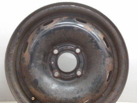 JANTE TOLE PEUGEOT 306