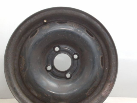JANTE TOLE PEUGEOT 306