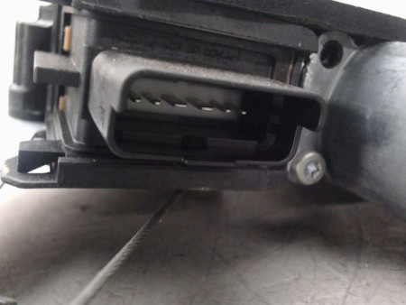 MECANISME LEVE-GLACE AVANT GAUCHE PEUGEOT 308
