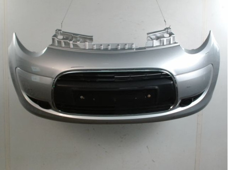 PARE-CHOC AVANT CITROEN C1