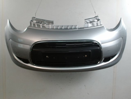 PARE-CHOC AVANT CITROEN C1