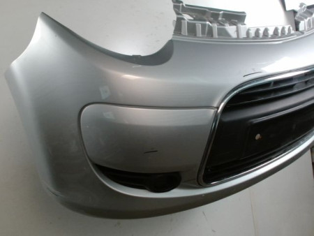 PARE-CHOC AVANT CITROEN C1