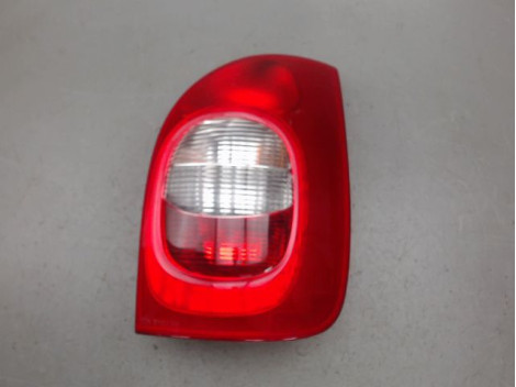 FEU ARRIERE DROIT CITROEN XSARA