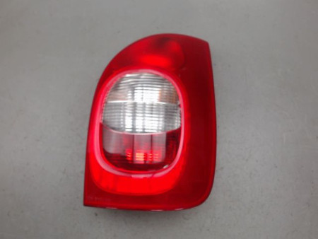FEU ARRIERE DROIT CITROEN XSARA