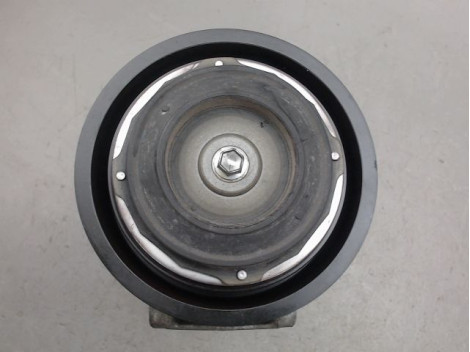 COMPRESSEUR AIR CONDITIONNE RENAULT MEGANE