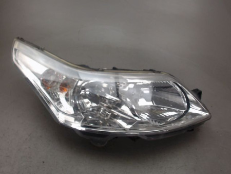 PHARE DROIT CITROEN C4