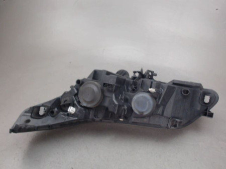 PHARE DROIT CITROEN C4