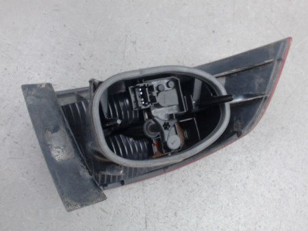 FEU ARRIERE DROIT RENAULT LAGUNA