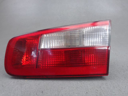 FEU ARRIERE INTERIEUR DROIT RENAULT LAGUNA