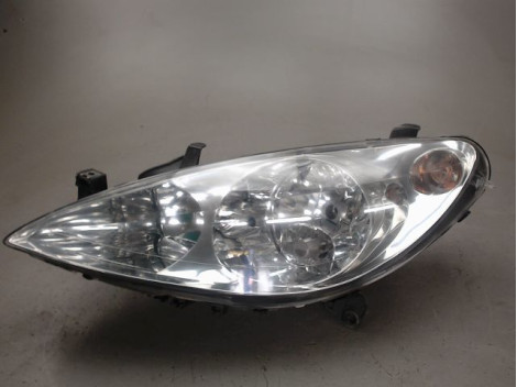 PHARE GAUCHE PEUGEOT 307