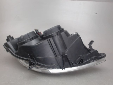 PHARE GAUCHE PEUGEOT 307