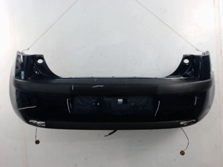 PARE-CHOC ARRIER CITROEN C4