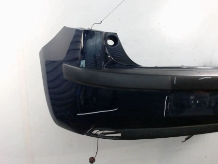 PARE-CHOC ARRIER CITROEN C4