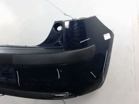 PARE-CHOC ARRIER CITROEN C4