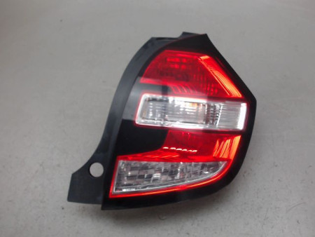FEU ARRIERE DROIT RENAULT TWINGO