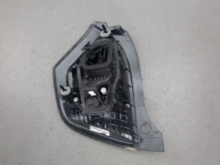 FEU ARRIERE DROIT RENAULT TWINGO