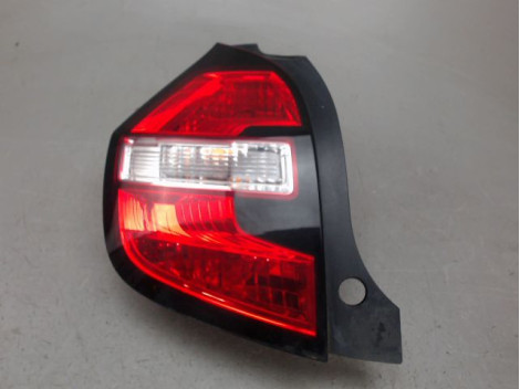 FEU ARRIERE GAUCHE  RENAULT TWINGO
