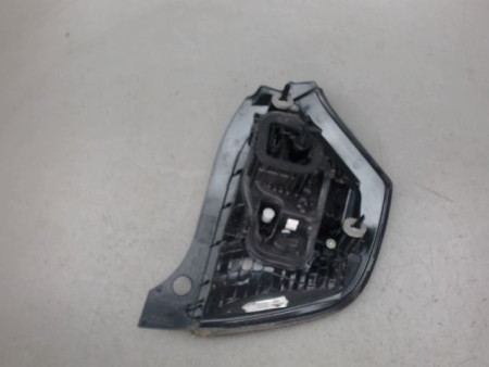 FEU ARRIERE GAUCHE  RENAULT TWINGO