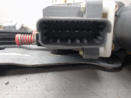 MECANISME LEVE-GLACE AVANT GAUCHE CITROEN XSARA