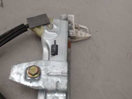 MECANISME LEVE-GLACE AVANT GAUCHE CITROEN XSARA