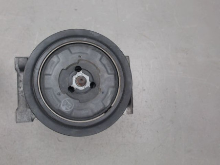 COMPRESSEUR AIR CONDITIONNE PEUGEOT 2008
