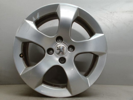 JANTE ALUMINIUM PEUGEOT 3008